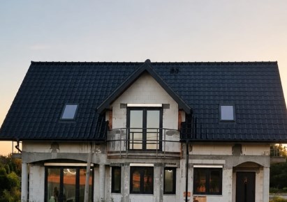 dom na sprzedaż - Wińsko, Iwno