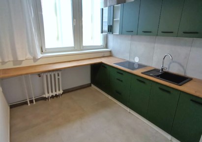 mieszkanie na sprzedaż - Lubin, Świerczewskiego