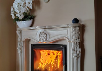 dom na sprzedaż - Wińsko