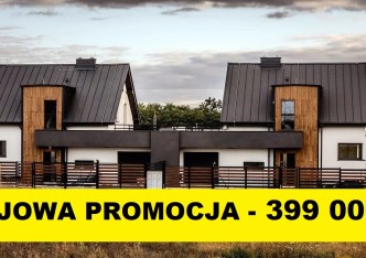 dom na sprzedaż - Ścinawa