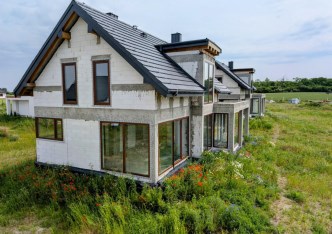 dom na sprzedaż - Ścinawa