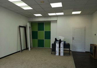 lokal na sprzedaż - Lubin
