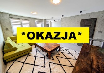 mieszkanie na sprzedaż - Lubin, Ustronie