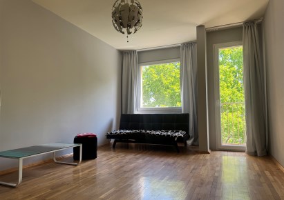 mieszkanie na sprzedaż - Lubin, Ustronie