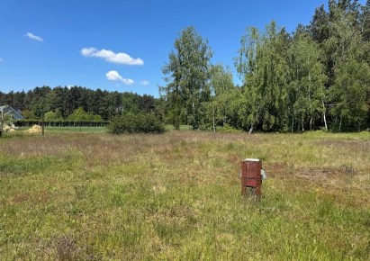 dom na sprzedaż - Chocianów (gw), Pogorzeliska