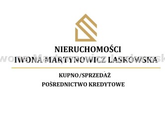 lokal na wynajem - Lubin, Centrum