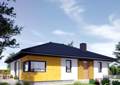 dom na sprzedaż - Lubin (gw), Niemstów