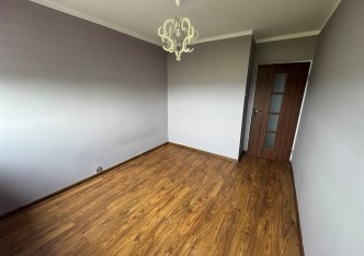 mieszkanie na sprzedaż - Lubin, Przylesie
