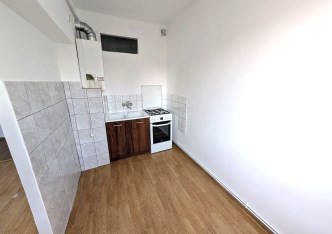 mieszkanie na sprzedaż - Rudna