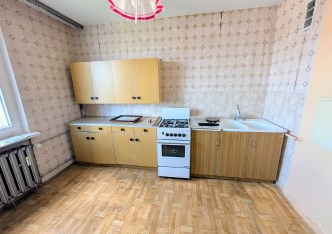 mieszkanie na sprzedaż - Lubin, Przylesie