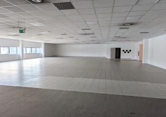 lokal na wynajem - Lubin, Centrum