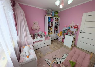 mieszkanie na sprzedaż - Ścinawa