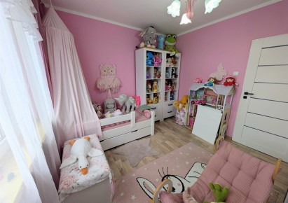 mieszkanie na sprzedaż - Ścinawa