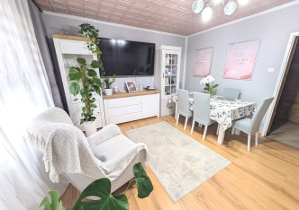 mieszkanie na sprzedaż - Ścinawa