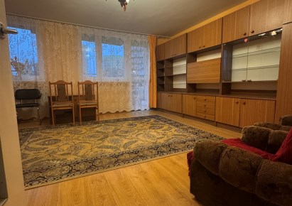 mieszkanie na sprzedaż - Lubin, Przylesie
