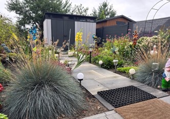 mieszkanie na sprzedaż - Lubin, Ustronie