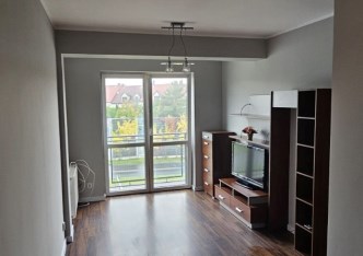 mieszkanie na wynajem - Lubin, Polne