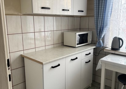 mieszkanie na sprzedaż - Lubin, Centrum