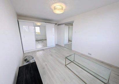 mieszkanie na wynajem - Ścinawa