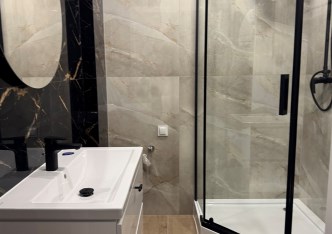 mieszkanie na sprzedaż - Lubin, Centrum