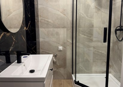 mieszkanie na sprzedaż - Lubin, Centrum