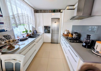 mieszkanie na sprzedaż - Lubin, Małomice