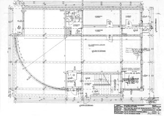 lokal na wynajem - Lubin, Przylesie