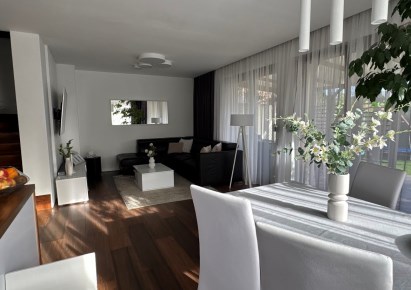 dom na sprzedaż - Lubin (gw), Obora