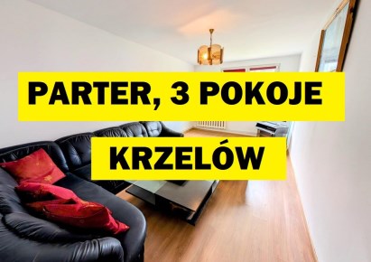 mieszkanie na sprzedaż - Wińsko