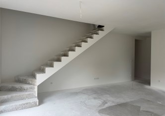 mieszkanie na sprzedaż - Lubin (gw), Obora