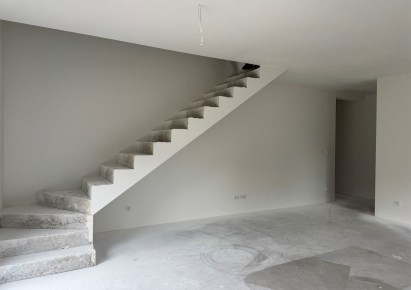 mieszkanie na sprzedaż - Lubin (gw), Obora