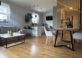 dom na sprzedaż - Lubin