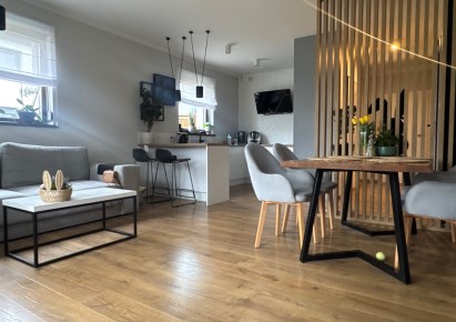 dom na sprzedaż - Lubin