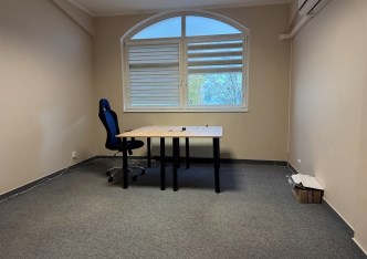 lokal na wynajem - Lubin, Centrum