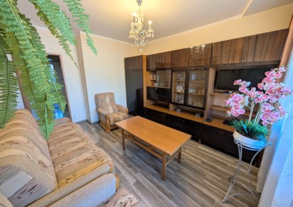 mieszkanie na sprzedaż - Ścinawa