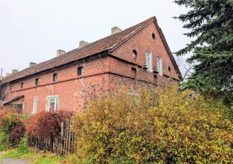 mieszkanie na sprzedaż - Rudna, Górzyn