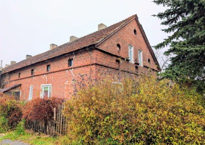 mieszkanie na sprzedaż - Rudna, Górzyn