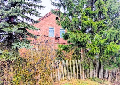 mieszkanie na sprzedaż - Rudna, Górzyn