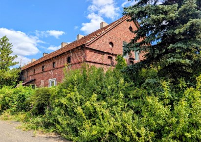 mieszkanie na sprzedaż - Rudna, Górzyn