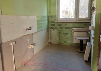 dom na sprzedaż - Lubin