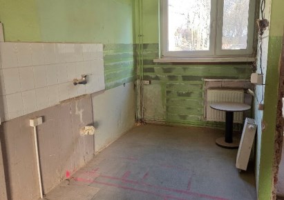 dom na sprzedaż - Lubin