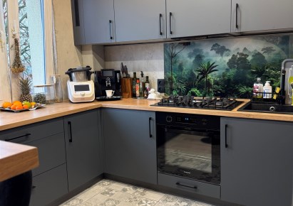 mieszkanie na sprzedaż - Lubin