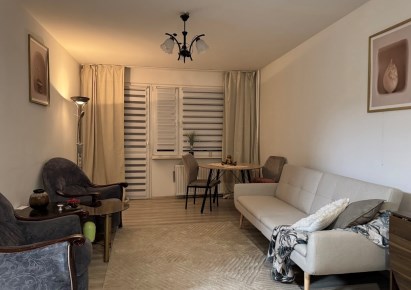 mieszkanie na sprzedaż - Lubin, Przylesie