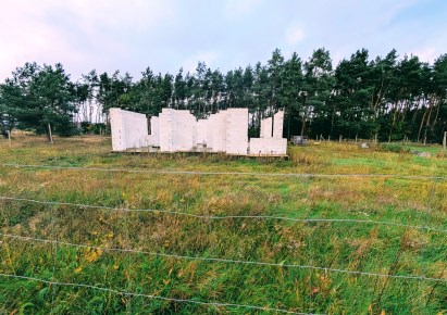 dom na sprzedaż - Wińsko, Orzeszków