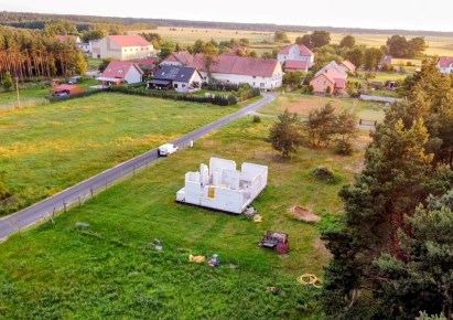 dom na sprzedaż - Wińsko, Orzeszków