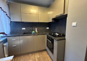 mieszkanie na sprzedaż - Lubin, Centrum