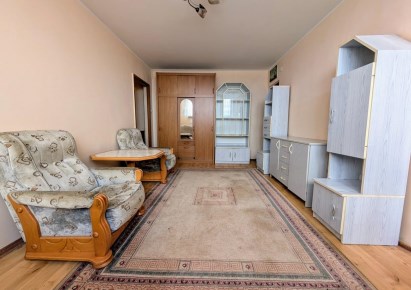 mieszkanie na wynajem - Lubin, Polne