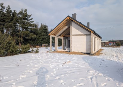 dom na sprzedaż - Wińsko