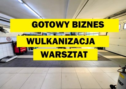 obiekt na sprzedaż - Ścinawa