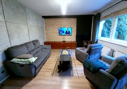 dom na sprzedaż - Lubin